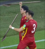 que-ngoc-hai-an-mung-cam-phong-lon.png