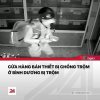FB_IMG_1759809217348.jpg
