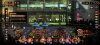 Screenshot_20251007_101455_com.ProjectMoon.LimbusCompany.jpg