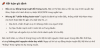 upload_2025-10-7_11-12-53.png