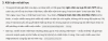 upload_2025-10-7_11-13-6.png