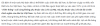 upload_2025-10-7_11-13-21.png