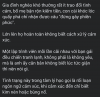 Screenshot_2025_1007_113009.png