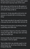 Screenshot_2025_1007_112942.png