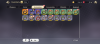 Screenshot_20251007-131220.png