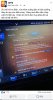 Screenshot_2025-10-07-12-16-35-198_org.mozilla.firefox-edit.jpg