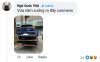 Screenshot_2025-10-07-12-17-03-096_org.mozilla.firefox-edit.jpg