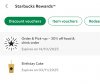 Screenshot_2025-10-07-12-19-42-689_com.starbucks.vn-edit.jpg