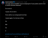 upload_2025-10-6_23-46-15.png