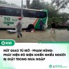 FB_IMG_1759820831170.jpg