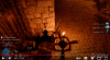 upload_2025-10-7_14-41-43.png