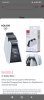 Screenshot_2025-10-07-15-00-20-124_com.lazada.android.jpg