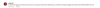 upload_2025-10-7_15-39-39.png
