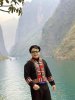 FB_IMG_1759827829400.jpg