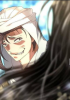 upload_2025-10-7_16-5-4.png