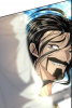 upload_2025-10-7_16-5-13.png
