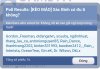Screenshot_20251007_161739_Chrome.jpg