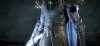 Screenshot_20251007_122558_Dragonheir Silent Gods.jpg