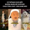 FB_IMG_1759833875073.jpg