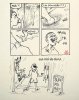 FB_IMG_1759841868325.jpg