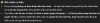 upload_2025-10-7_20-8-13.png
