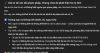 upload_2025-10-7_20-8-54.png