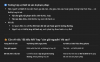 upload_2025-10-7_20-9-17.png