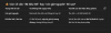 upload_2025-10-7_20-9-37.png
