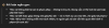 upload_2025-10-7_20-9-53.png