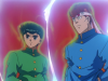Yusuke_&_Kuwabara_infiltrating_Tarukanes_mansion.png