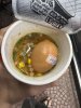 IMG_1923.jpeg
