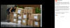 upload_2025-10-7_22-4-54.png