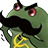 worry-8.png