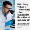 FB_IMG_1759885084410.jpg