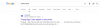 upload_2025-10-8_8-41-38.png