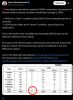 upload_2025-10-8_9-40-21.png