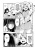 pashiri-na-boku-to-koisuru-banchou-0.jpg