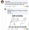 FB_IMG_1759895081192.jpg