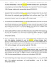 upload_2025-10-8_13-18-31.png