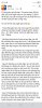 Screenshot_20251008_151304_Facebook.jpg