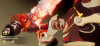 upload_2025-10-8_16-20-9.png