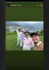 IMG_1979.jpeg
