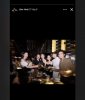 IMG_1980.jpeg