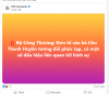 upload_2025-10-8_17-13-17.png