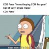 FB_IMG_1759920758621.jpg