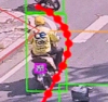 Screenshot 2025-10-08 191023.png