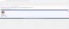 upload_2025-10-8_19-14-9.png
