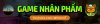 YouTube_Banner_Cover GA.jpg