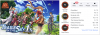 upload_2025-10-8_20-44-7.png