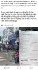 Screenshot_20250926_183345_Facebook.jpg